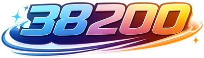 38200